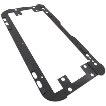 COVER PLATE