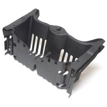 E-Z-GO Sweater Basket - 2008-2025 2Five RXV