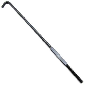 E-Z-GO BATTERY HOLD DOWN ROD