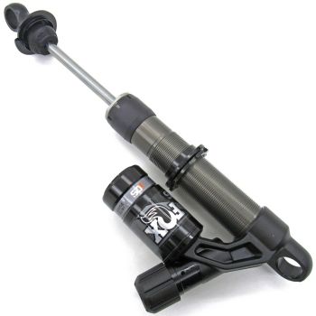 Arctic Cat Fox iQS RH Ski Shock - 2026 EXT Special 858 ATAC
