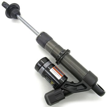 Arctic Cat Fox iQS LH Ski Shock - 2026 EXT Special 858 ATAC