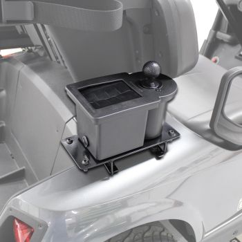 Supporto Mobile Lavatrice Lavastoviglie Carrello Per Elettrodomestici Supporto Mobile Lavatrice Lavastoviglie Carrello Per Elettrodomestici