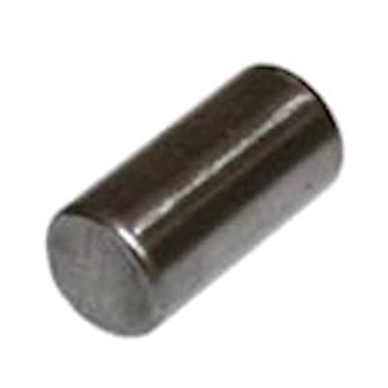 DOWEL PIN, NGGC
