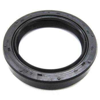 E-Z-GO OEM MAG Crankshaft Oil Seal - 2008-2025 13.5-hp Kawasaki Engine