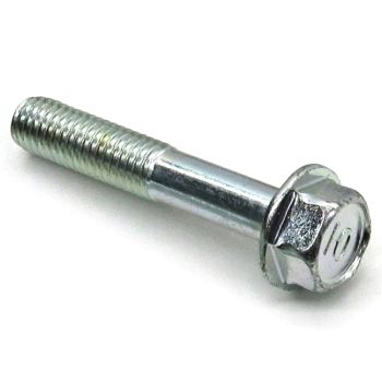 BOLT FLANGED KAWASAKI