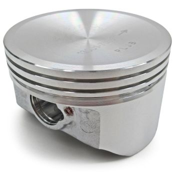 E-Z-GO OEM Piston - 2008-2025 13.5-hp Kawasaki Engine