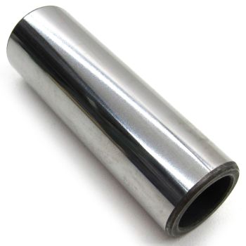 E-Z-GO OEM Piston Pin - 2008-2025 13.5-hp Kawasaki Engine