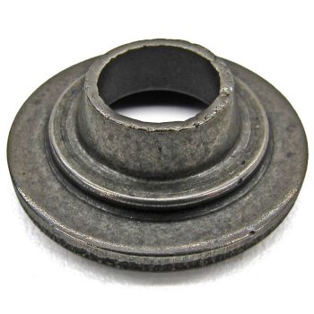 NGGC RETAINER-VALVE SPRING