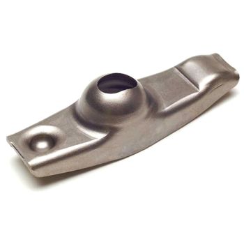 E-Z-GO OEM Valve Rocker Arm - 2008-2025 13.5-hp Kawasaki Engine