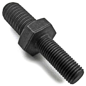 RXV BOLT