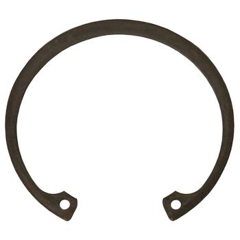 NGGC RING-SNAP