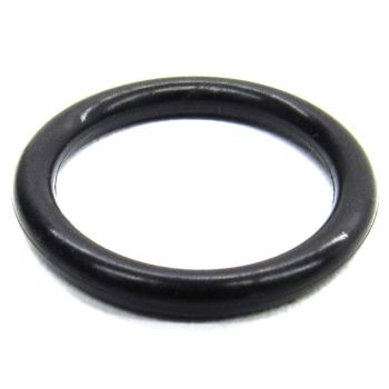 E-Z-GO NGGC O RING,16MM