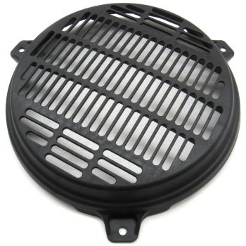 E-Z-GO OEM Fan Guard - 2008-2025 13.5-hp Kawasaki Engine