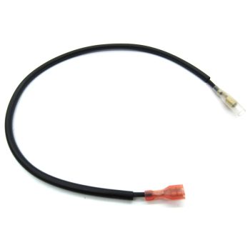 E-Z-GO OEM Ignition Coil Wire Lead - 2008-2018 Kawasaki 13.5-hp Engine