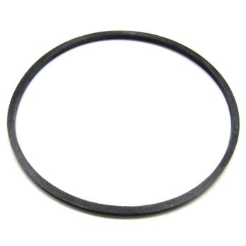 E-Z-GO OEM Carburetor Float Bowl Gasket - 2008-2019 13.5-hp Kawasaki Engine