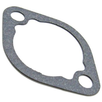 E-Z-GO OEM Intake Gasket - 2008-2025 13.5-hp Kawasaki Engine
