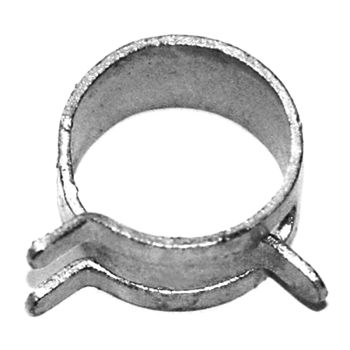 INTAKE PIPE CLAMP, NGGC