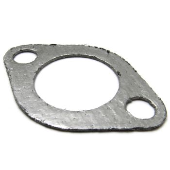 E-Z-GO Exhaust Gasket - 2008-2025 13.5-hp Kawasaki Engine