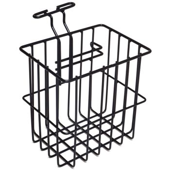 E-Z-GO RH Side Basket - 2008-2025 2Five RXV