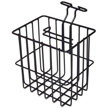 E-Z-GO LH Side Basket - 2008-2025 2Five RXV