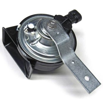 E-Z-GO OEM Replacement Horn - 2008-2025 2FIVE RXV