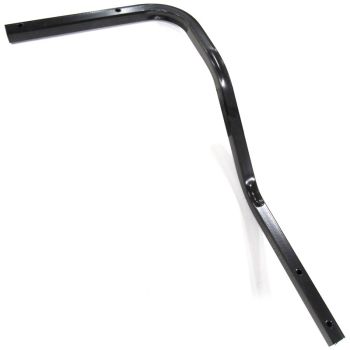 STRUT REAR RH 2+2 RXV