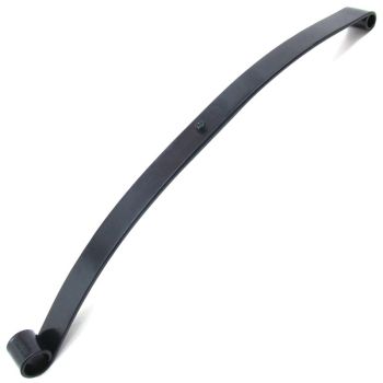 E-Z-GO Heavy-Duty Rear Leaf Spring - 2008-2021 2FIVE RXV
