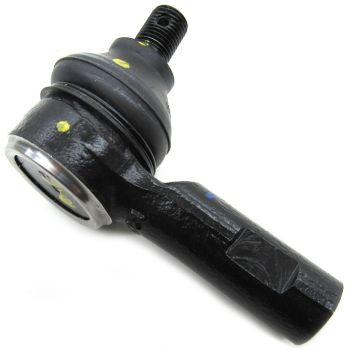 ASSEMBLY ROD END (RXV)