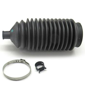 E-Z-GO Steering Rack Boot Cover - 2008-2015 RXV 2Five