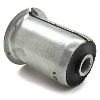 E-Z-GO TS2 Leaf Spring Bushing - 2008-2025 Models
