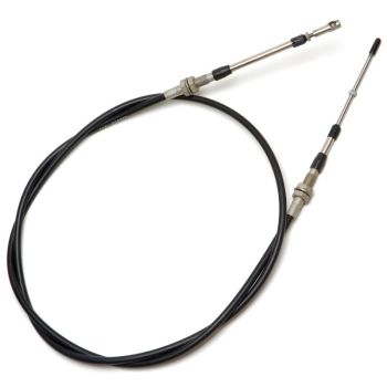 E-Z-GO FNR Push Pull Cable - 2008-2025 Long Wheel Base