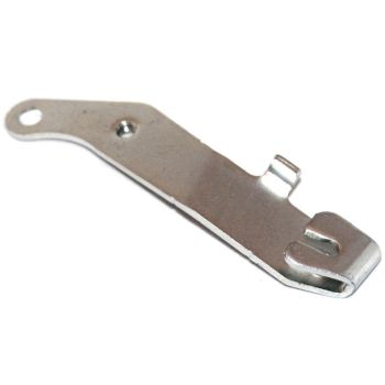 BRACKET, GOVERNOR, LOWER, FUJI