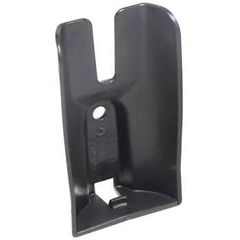 SVC-BRACKET,SAND BOTTLE