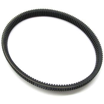 E-Z-GO OEM Drive Belt - 2008-2014 Models
