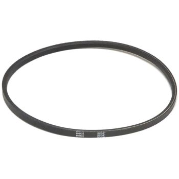 Starter Belt
