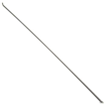 ROD, GOVERNOR LINK