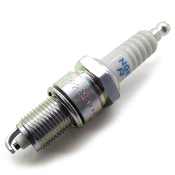 E-Z-GO NGK BPR2ES Spark Plug - 2008-2025 Kawasaki Engine