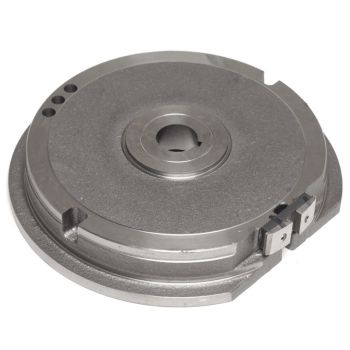 E-Z-GO OEM Flywheel - 2008-2018 Kawasaki 13.5-hp Engine