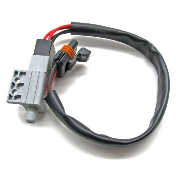 E-Z-GO Brake / Accelerator Pedal Switch - 2008-2022 RXV