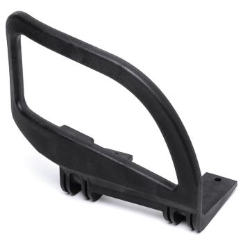 E-Z-GO RH Arm Rest/Hip Restraint - 2008-2015 RXV 2FIVE