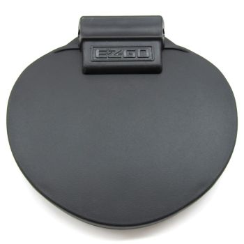 E-Z-GO Scorecard Holder - 1998-2025 Models