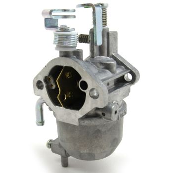 E-Z-GO OEM Carburetor - 2008-2019 13.5-hp Kawasaki Engine Non-Golf Application