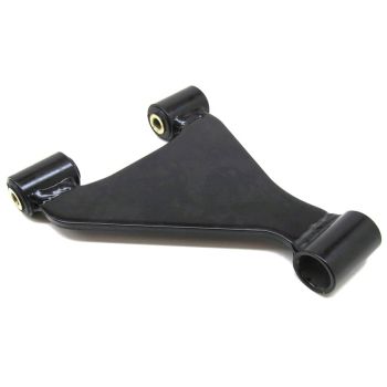 E-Z-GO Front Suspension A-Arm - 2008-2022 RXV 2Five