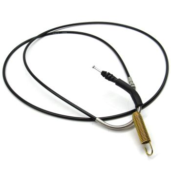 E-Z-GO Accelerator Cable - 2009-2025 Medium Wheel Base