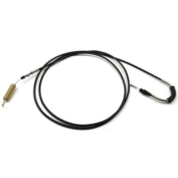 E-Z-GO Accelerator Cable - 2008-2025 Long Wheel Base