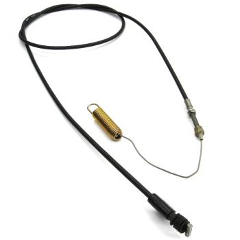 E-Z-GO Accelerator Cable - 2008-2019 RXV Fleet