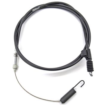 E-Z-GO Accelerator Cable - 2008-2019 RXV Freedom