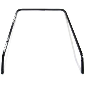 E-Z-GO Front Strut Tube - 2012-2020 Express L6 S6