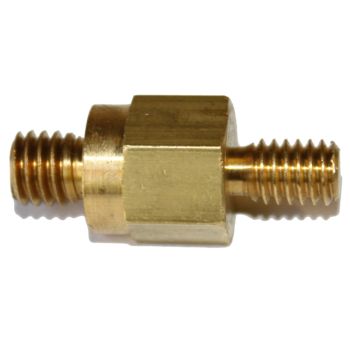 BATTERY, BOLT EXTENDER