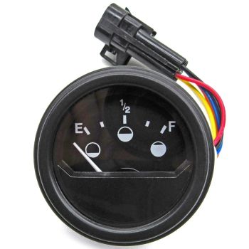 E-Z-GO State of Charge / Fuel Gauge - 2008-2024 RXV
